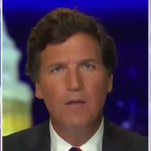 tucker-carlson-tonight_-_2020-11-20T101334.228_ayornh