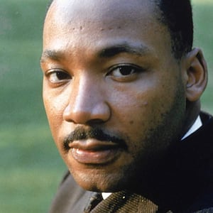 201112-leon-mlk-fbi-hero_1_mjm8i0