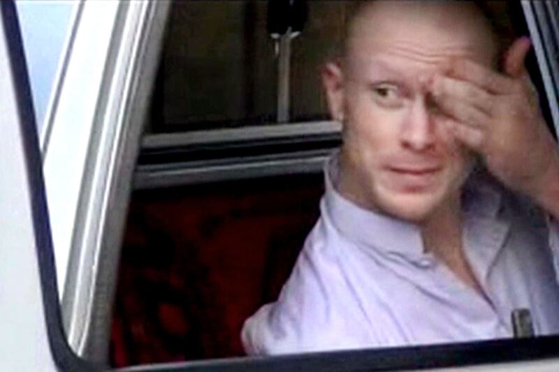 articles/2014/06/12/exclusive-bergdahl-explains-in-prison-letters-why-he-vanished/140612-dozier-bergdahl-letters-tease-new_bkzflb