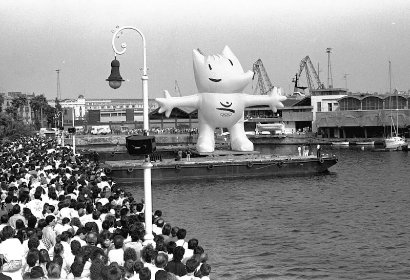 galleries/2012/07/27/wacky-olympic-mascots-over-time-photos/gal-olympic-mascots-1992s_whgwcb