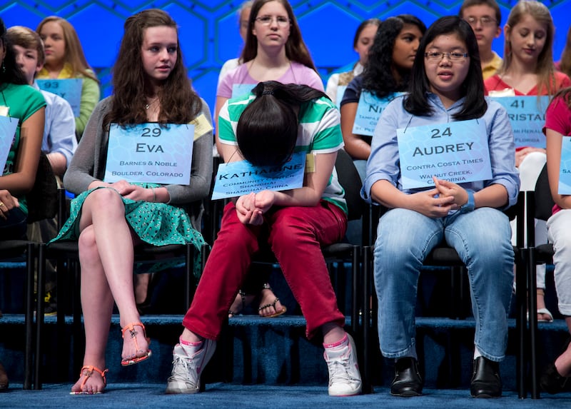 galleries/2013/05/31/the-agony-and-the-ecstasy-of-the-national-spelling-bee/130531-spelling-bee-08_p2fop0