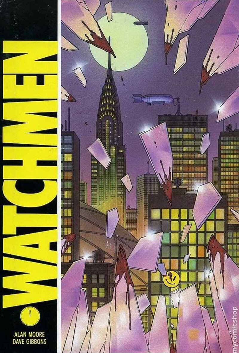 galleries/2012/10/05/chris-ware-s-building-stories-and-10-other-graphic-novels-you-must-read-photos/graphic-novels-watchmen_u9qqly