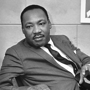 articles/2012/04/04/did-the-klan-kill-mlk-a-new-book-argues-wide-conspiracy/mlk-assassination-conspiracies-schneiderman_yv46zi