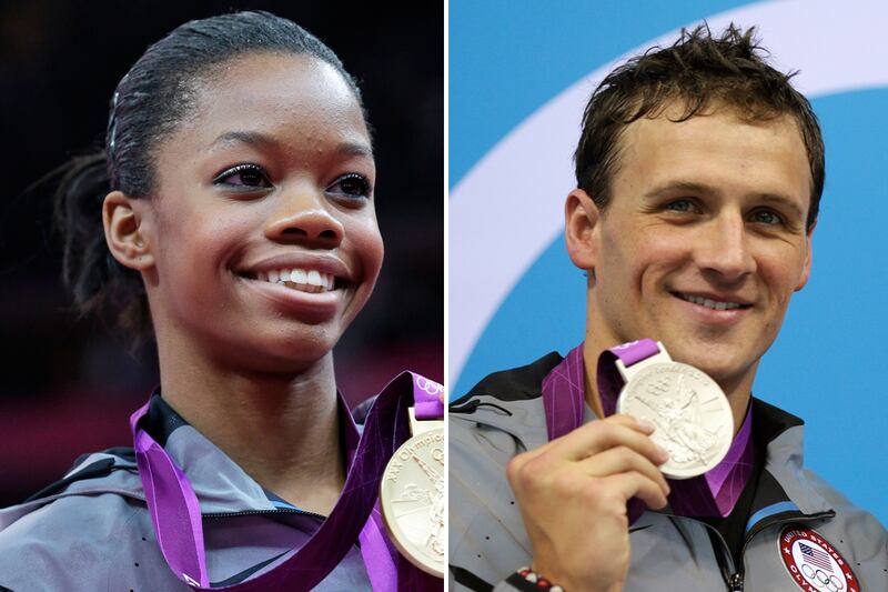 articles/2012/08/07/gabby-douglas-ryan-lochte-why-families-of-america-s-olympics-athletes-are-broke/broke-olympians-fallon-tease_ox5ulp