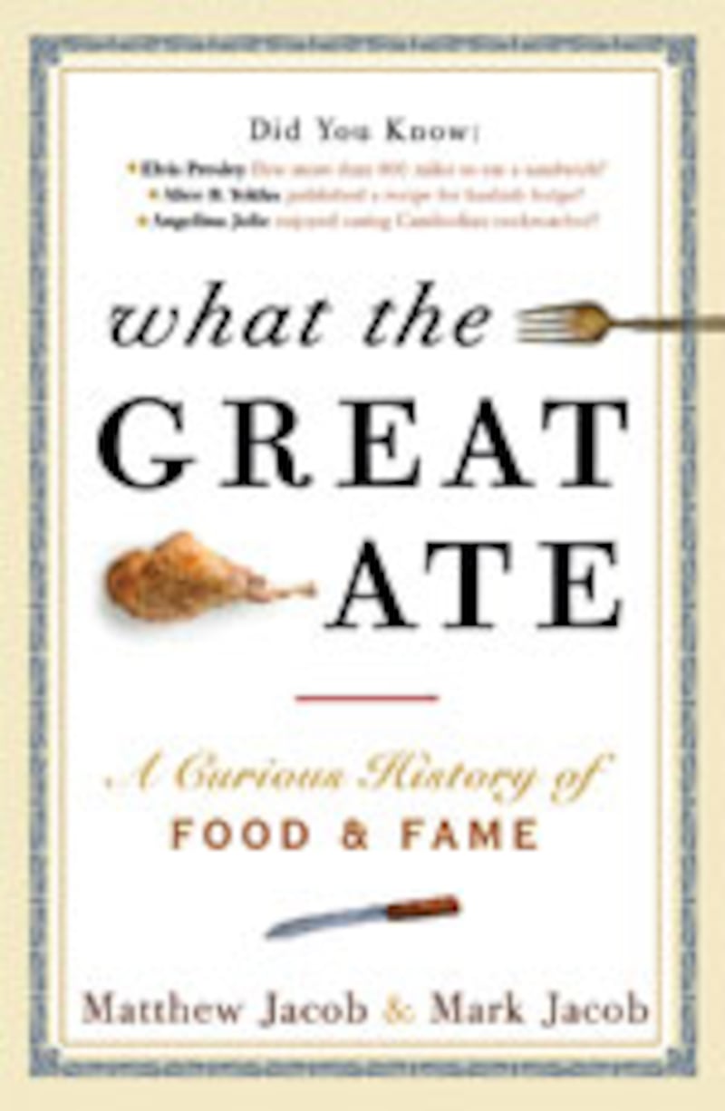 articles/2010/08/03/what-the-great-ate-famous-people-and-their-infamous-appetites/book-cover---celeand-food---what-the-great-ate_uxu4xy