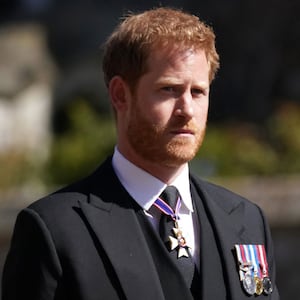 220224-prince-harry-hero_szfvl5