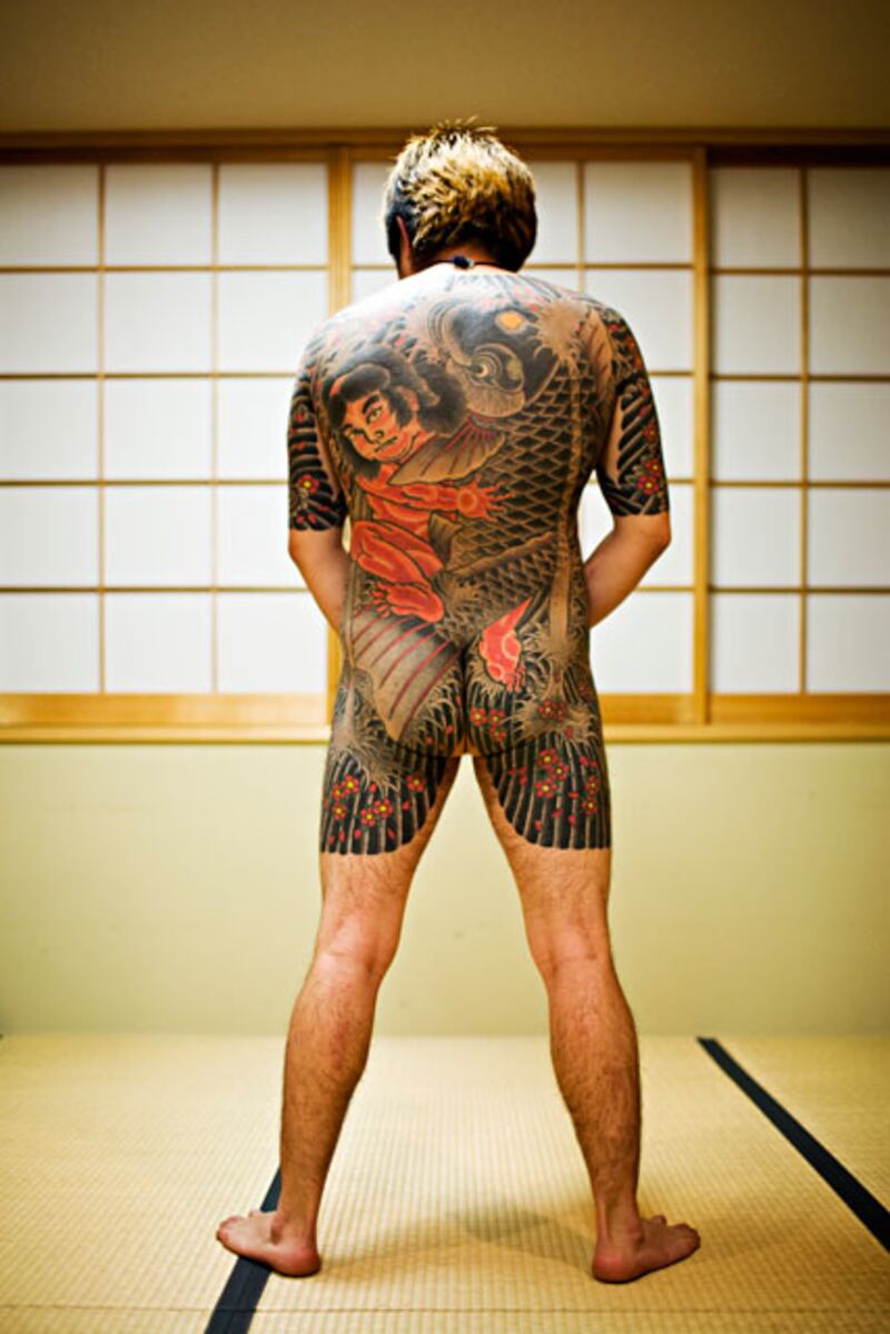 galleries/2011/03/17/yakuza-tattoos/yakuza-tattoos-1_r7ty1c