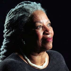 190806-toni-morrison-tease_f8bshq