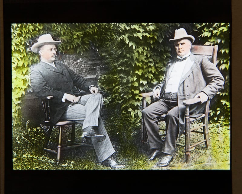 galleries/2015/07/04/teddy-roosevelt-s-secret-safari-photos/150615-teddy-roosevelt-slides-07_ai2tul