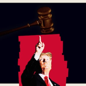 230401-lewis-trump-rule-of-law-hero_gtsjcc