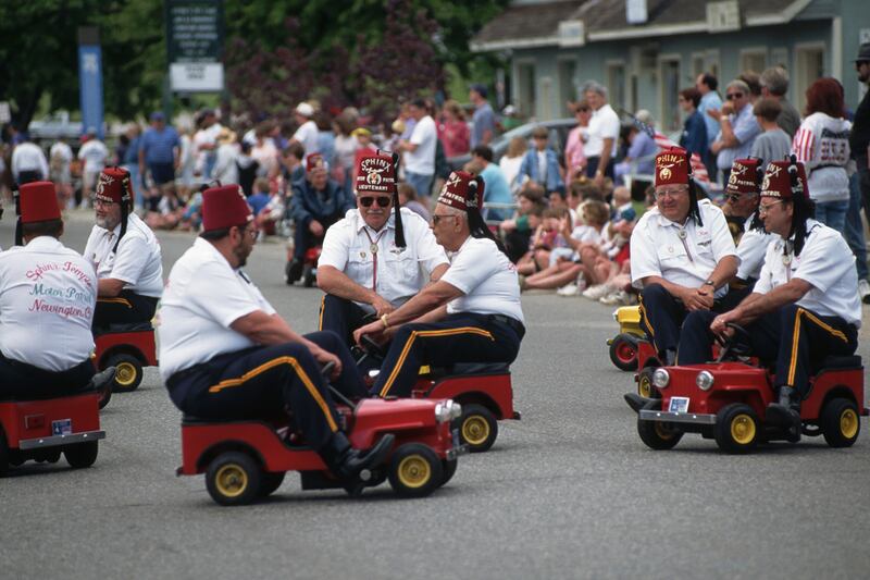 galleries/2012/05/27/memories-of-memorial-day-images-of-past-decoration-days-photos/vintage-memorial-day-shriners_c6qy1w