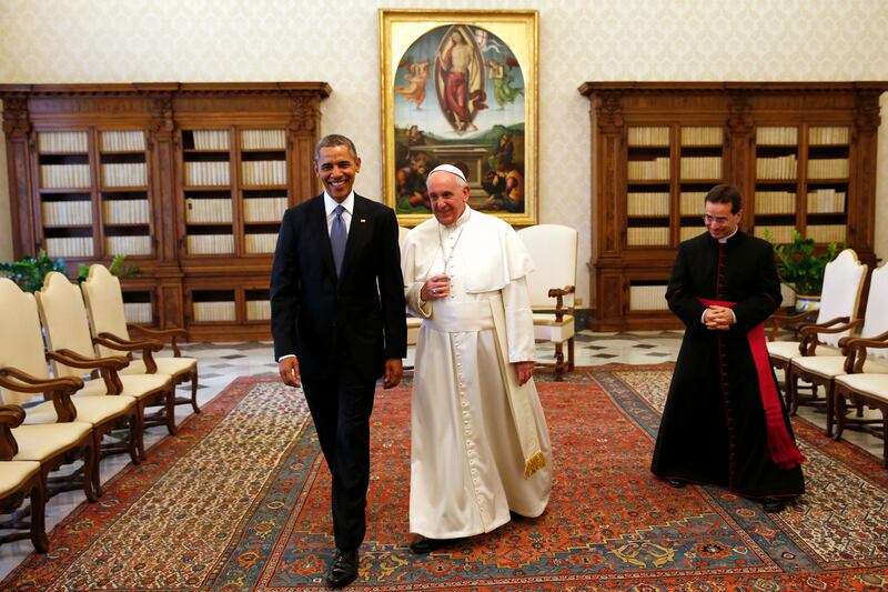 galleries/2014/03/27/the-popes-and-the-presidents-photos/presidents-and-popes-obama_djz4lj