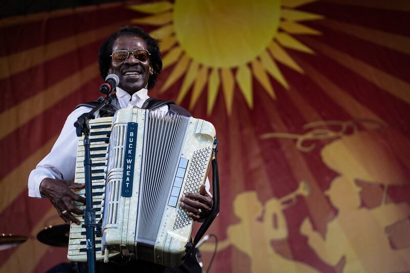 galleries/2016/09/26/photos-remembering-buckwheat-zydeco/160923-buckwheat-zydeco6_pb9amy