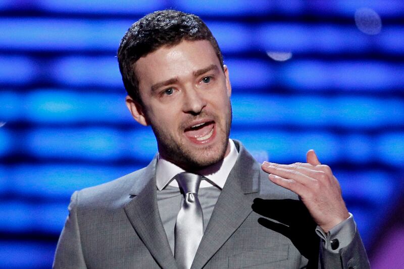 articles/2011/07/15/justin-timberlake-talks-myspace-deal-and-friends-with-benefits/justin-timberlake-setoodeh_kahoce