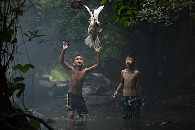 galleries/2015/08/04/see-the-world-via-nat-geo-photo-contest-winners/150804-nat-geo-05_a9quvn