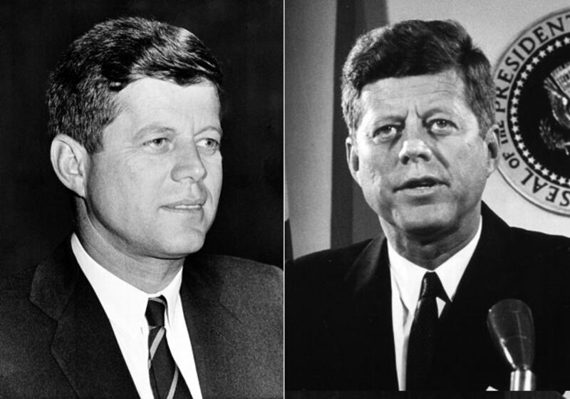 galleries/2010/01/19/extreme-aging-presidents/aging-presidents---jfk_ipabin