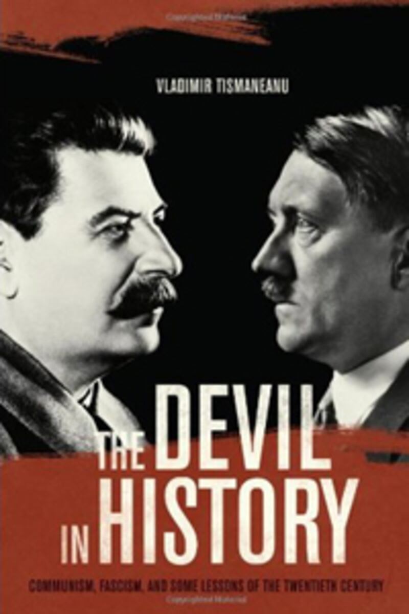 articles/2012/09/28/communism-and-fascism-the-reason-they-are-so-similar/devil-in-history-cover_bipstg