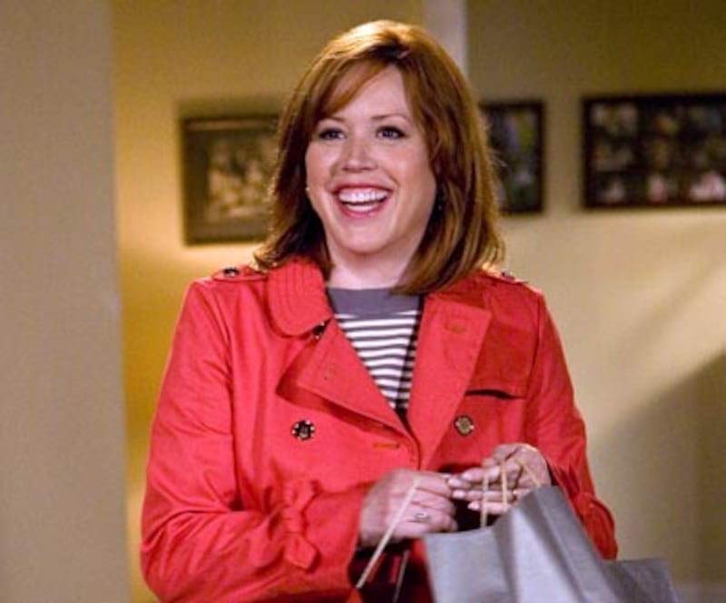 articles/2009/01/25/all-grown-up/meltzer-molly-ringwald_11766_vtdsre