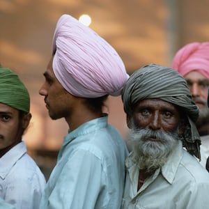 articles/2014/10/31/as-30-year-anniversary-of-mass-killings-in-india-arrives-sikhs-find-safety-in-usa/141031-Singh-sikh-massacre-alt-tease_peoyy9