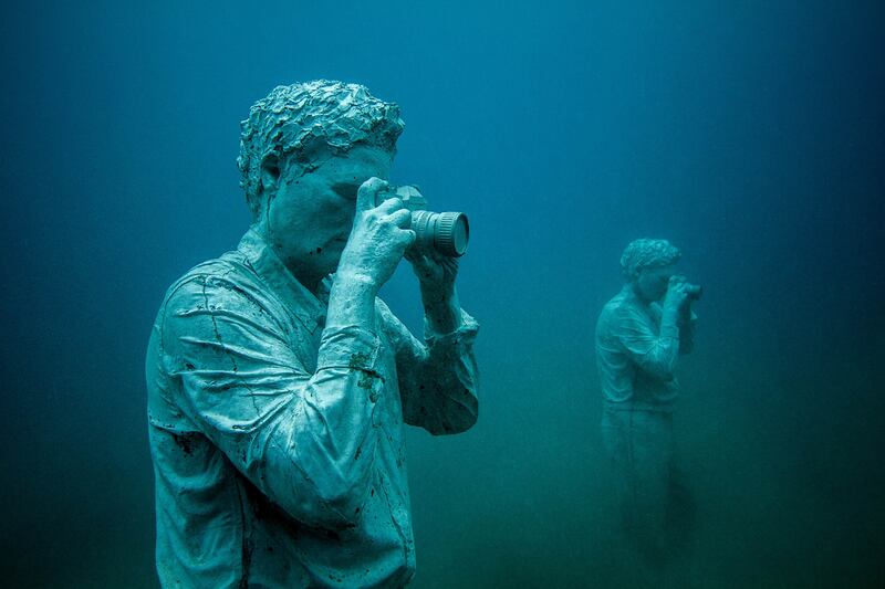 galleries/2016/03/05/swim-through-this-spanish-museum/160208-underwater-museum-09_kwtbnd