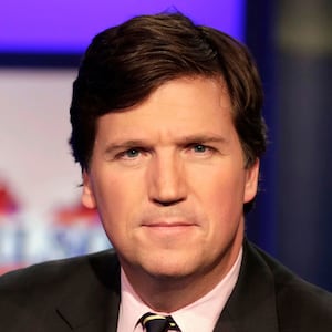 190619-ennis-tucker-carlson-trans-hero_prkakf