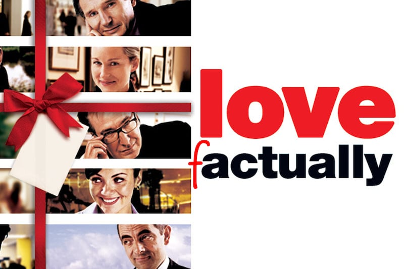 articles/2013/11/08/18-things-you-didn-t-know-about-love-actually-in-honor-of-its-10th-anniversary/131107-zimmerman-love-actually-tease_wq4ag8