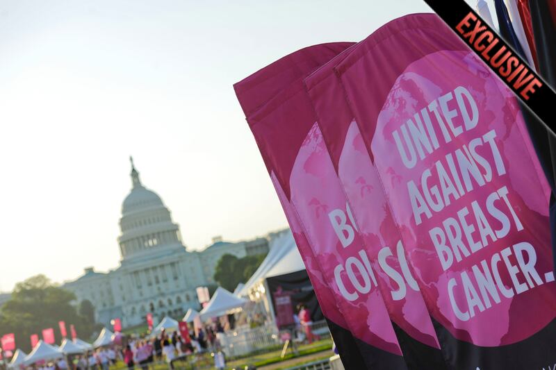 articles/2012/03/28/komen-kills-major-lobbying-day-urges-people-not-to-turn-backs-on-women/komen-cancels-lobby-day-pesta-article_mbapdg