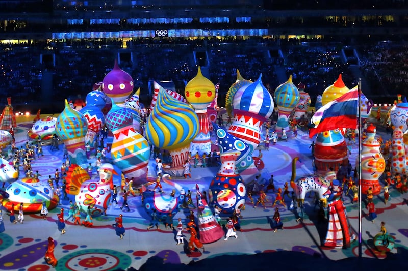 galleries/2014/02/07/sochi-winter-olympics-opening-ceremony-photos/sochi-olympics-opening-ceremony-17_piommi