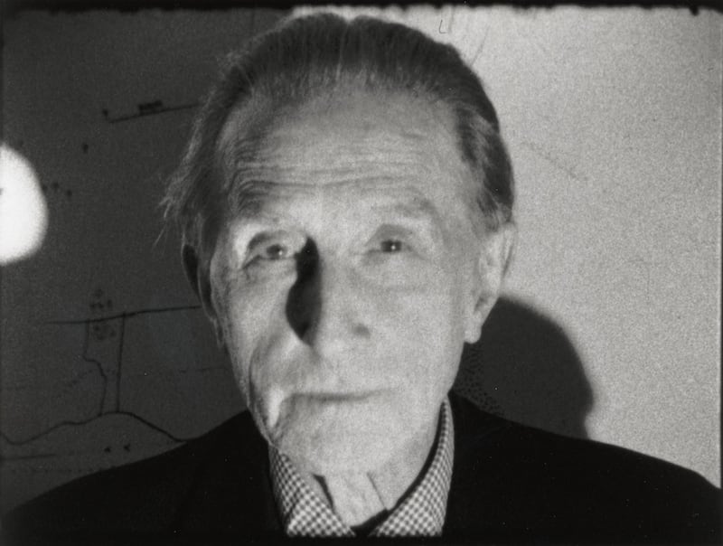 articles/2014/01/06/marcel-duchamp-portrait-by-andy-warhol-is-the-daily-pic-by-blake-gopnik/duchampwarhol-daily-pic_t6xbxw