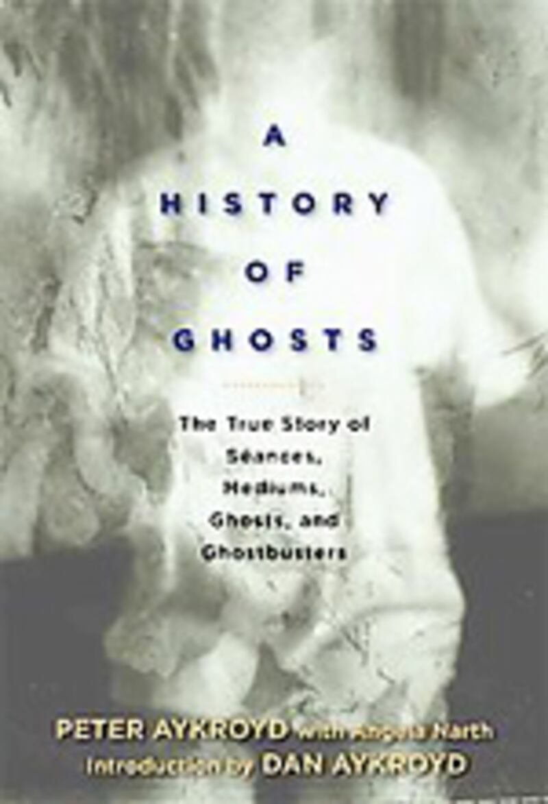 articles/2009/10/26/ghostbusters-is-real/book-cover---a-history-of-ghosts_v8ygtr