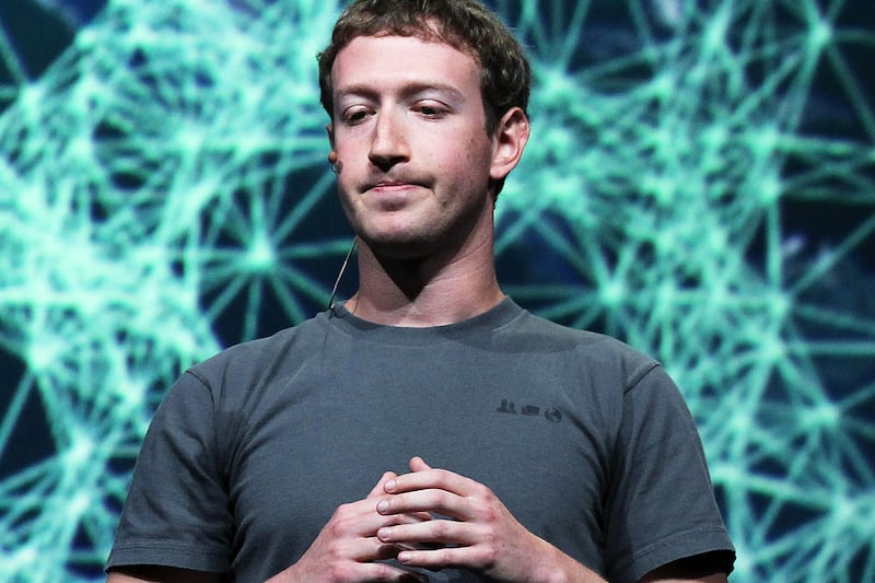 articles/2011/11/30/the-truth-about-facebook-privacy-if-zuckerberg-got-real/facebook-aplogy-lyons_wqhqls