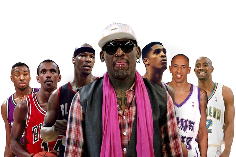 articles/2014/01/07/rodman-s-goon-squad-goes-to-north-korea/140106-rodman-loser-tease_iolaxz