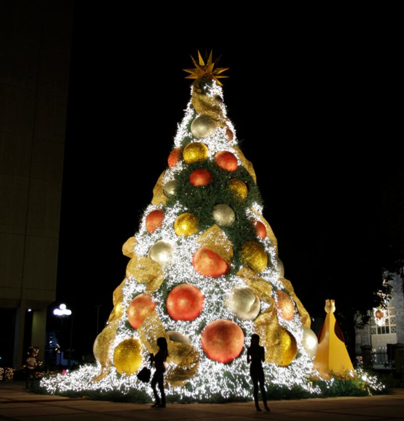 galleries/2011/12/23/spectacular-christmas-trees-photos/christmas-trees-domican-rep_gskrkc