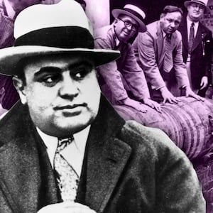 articles/2016/12/05/how-prohibition-made-al-capone-an-inadvertent-hero/161202-rothbaum-capone-tease_hq1v0d