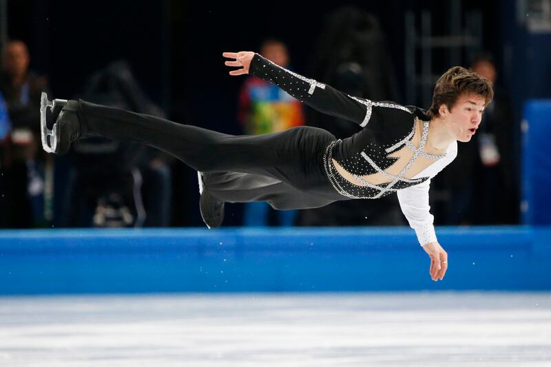 galleries/2014/02/13/sochi-olympic-games-february-13-2014-photos/140213-olympics-gallery1_hnvsbb