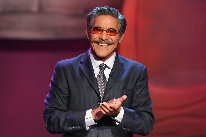 galleries/2012/03/23/geraldo-rivera-s-trayvon-martin-hoodie-comment-and-more-outrageous-remarks/geraldo-obama_rllnha