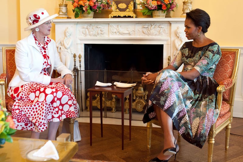 galleries/2010/05/07/first-lady-fashion/michelle-obama-fashion02_olyyaw