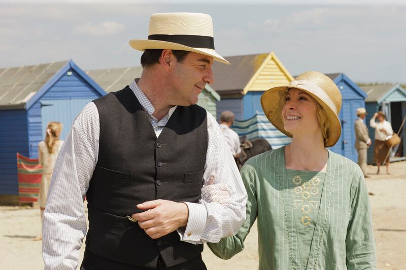 articles/2014/02/20/just-kill-mr-bates-already-how-to-save-downton-abbey/140219-romano-bates_jnmpln