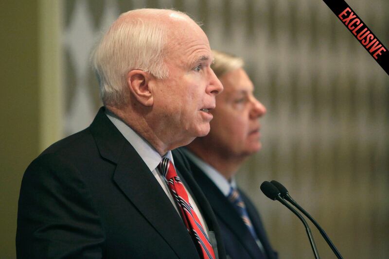 articles/2013/08/06/exclusive-john-mccain-on-his-meeting-with-the-muslim-brotherhood-in-cairo/130806-rogin-egyt-tease_ofslnx