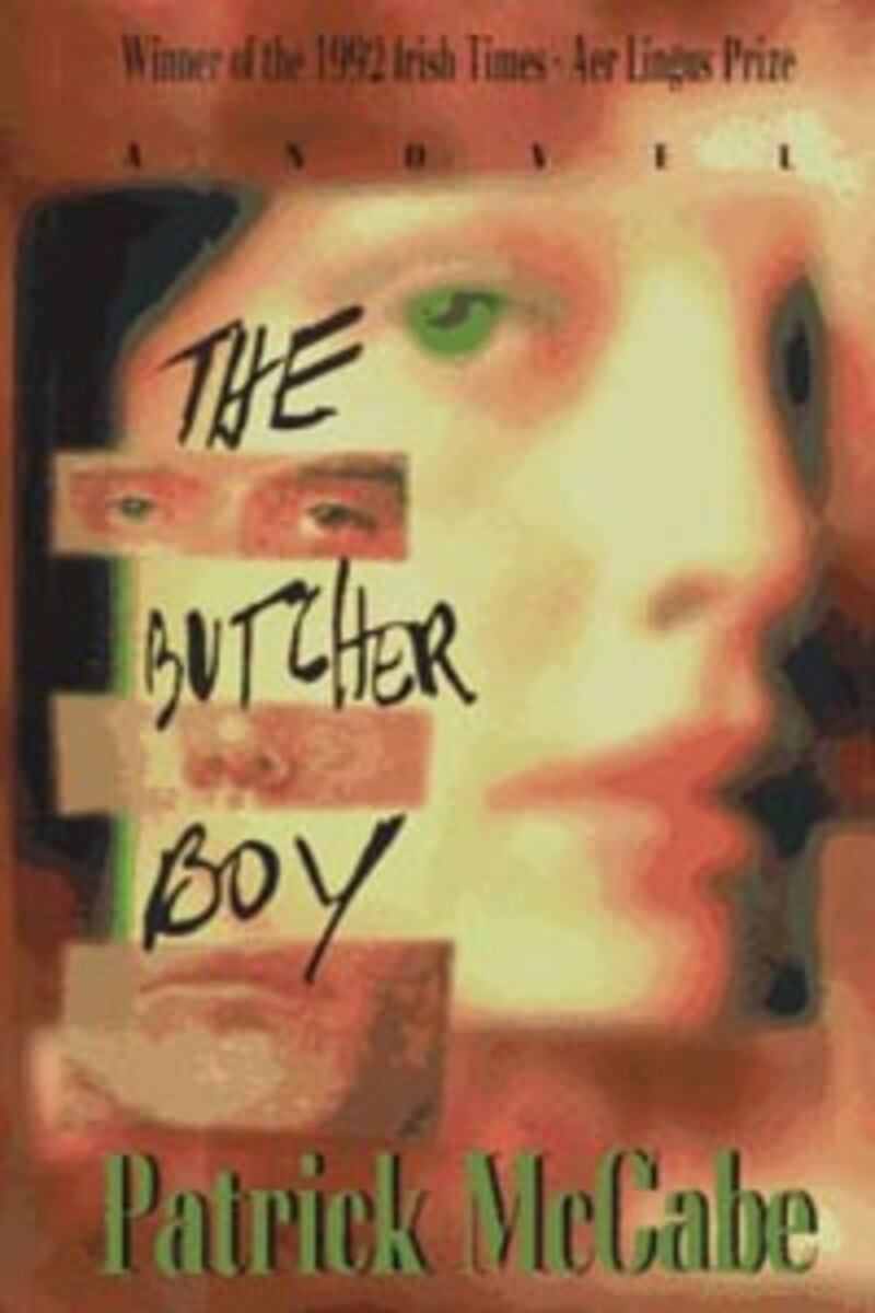 articles/2013/03/17/the-12-best-irish-novels-for-st-patrick-s-day/the-butcher-boy-cover_jgstbw