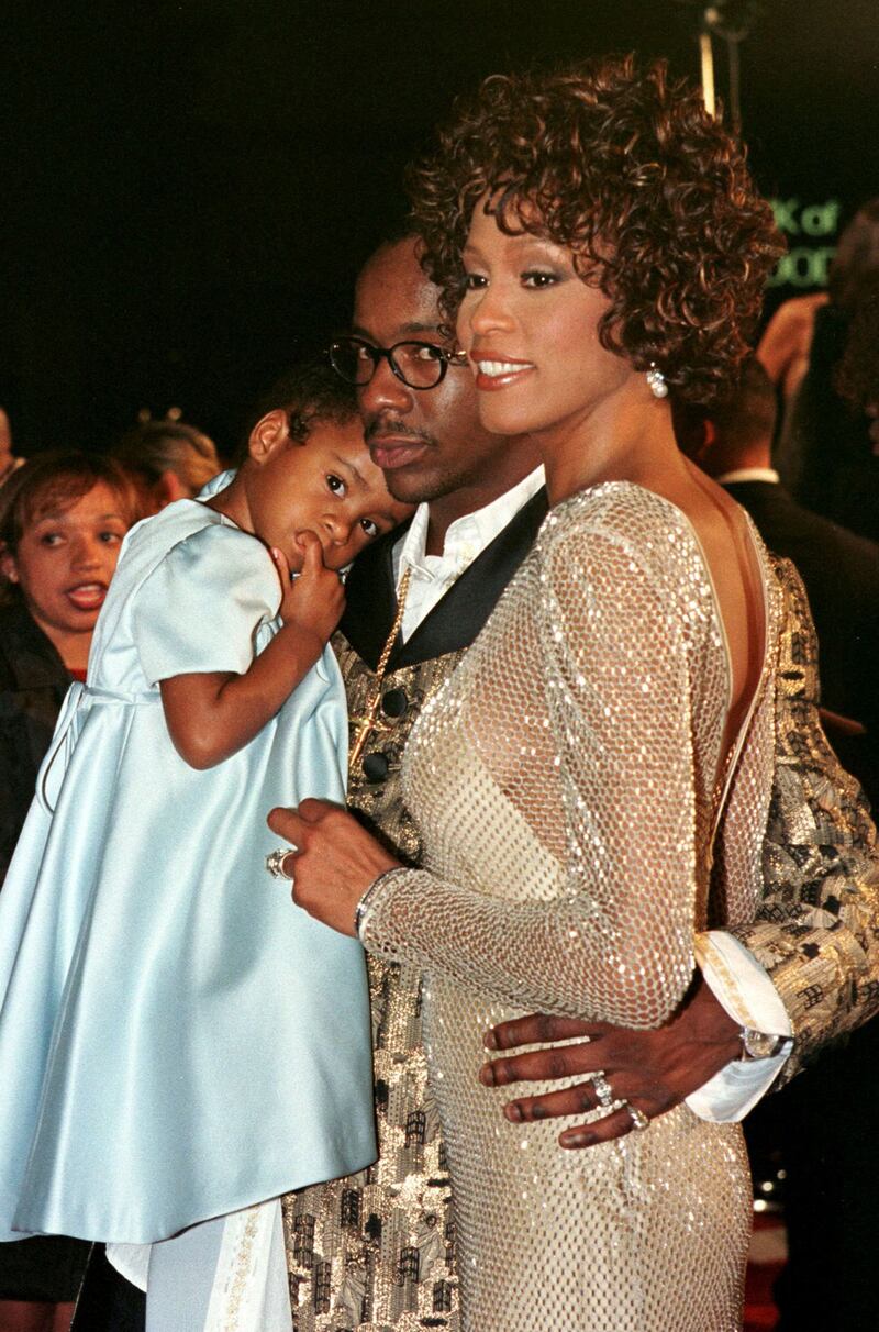 galleries/2015/07/26/bobbi-kristina-brown-through-the-years-photos/150726-bobby-kristina-01_blbjfa