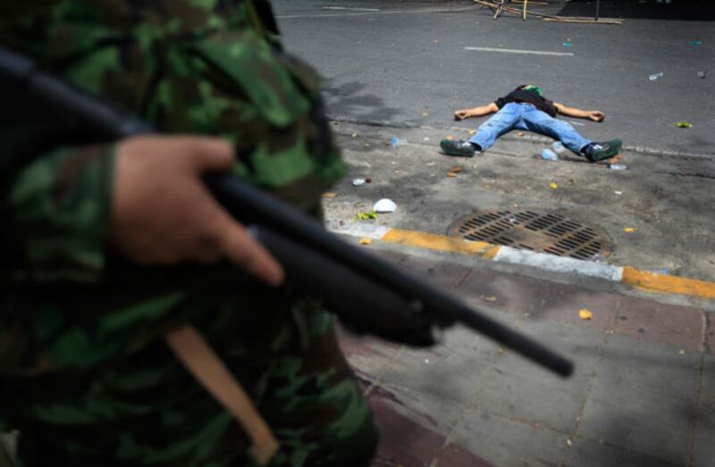 galleries/2010/05/14/thailand-protests/thai-protests-1_wia8f0