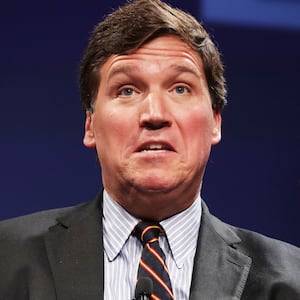 200629-Baragona-Tucker-Carlson-tease_jiphmt