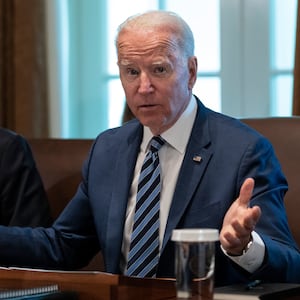 220207-rothkopf-joe-biden-hero_hzpwj7