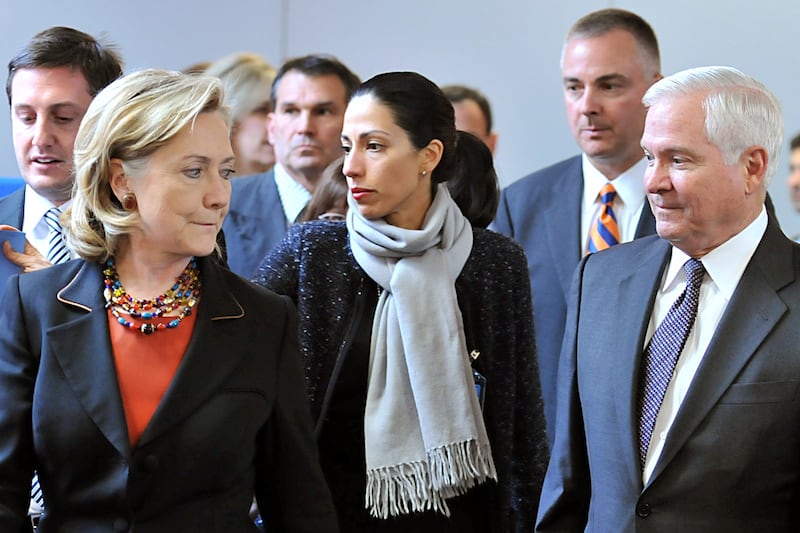 articles/2012/07/23/bachmann-gaffney-and-the-gop-s-anti-muslim-culture-of-conspiracy/huma-abedin-rumors-kay-teaser_nucztt