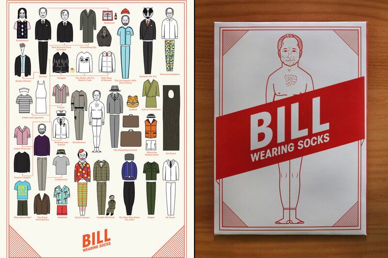 galleries/2013/09/21/bill-murray-iconography-is-everywhere-photos/bill-murray-paperdoll_oqnsz9