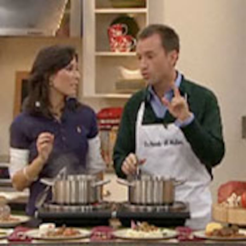 articles/2009/11/29/a-hollywood-host-takes-on-qvc/laporte-beverly-hills-chef_65627_omd68l