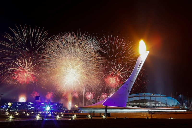 galleries/2014/02/07/sochi-winter-olympics-opening-ceremony-photos/sochi-olympics-opening-ceremony-12_hsjxui