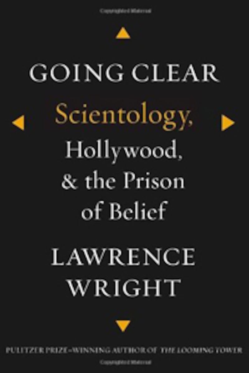 articles/2013/01/15/inside-scientology-s-secret-world-going-clear-by-lawrence-wright/scientology-going-clear-cover_oxsceu