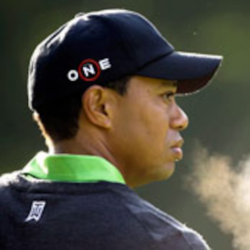 articles/2010/05/03/the-tiger-woods-cover-up/helling-tiger-woods_98156_wscqbq